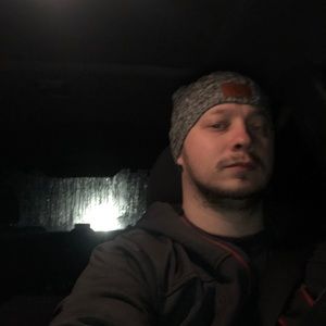 Meet your Posher, Nikolay